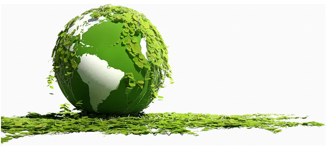 持續(xù)深化節(jié)能減排，生態(tài)防護(hù)你我同行